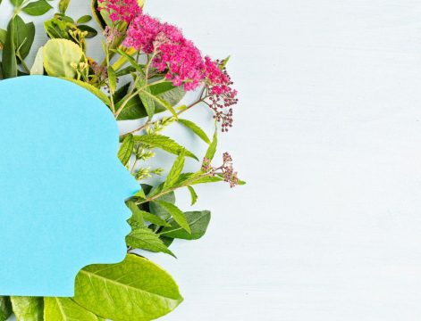 Add a subheading (10)