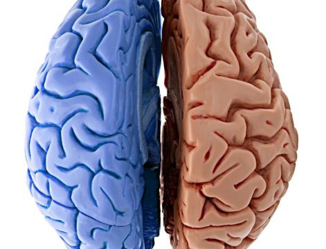 Add a subheading (8)