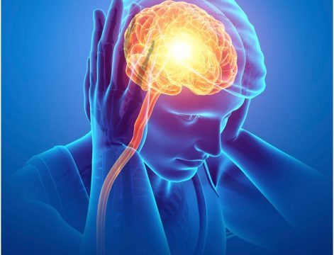 Untitled design (14)